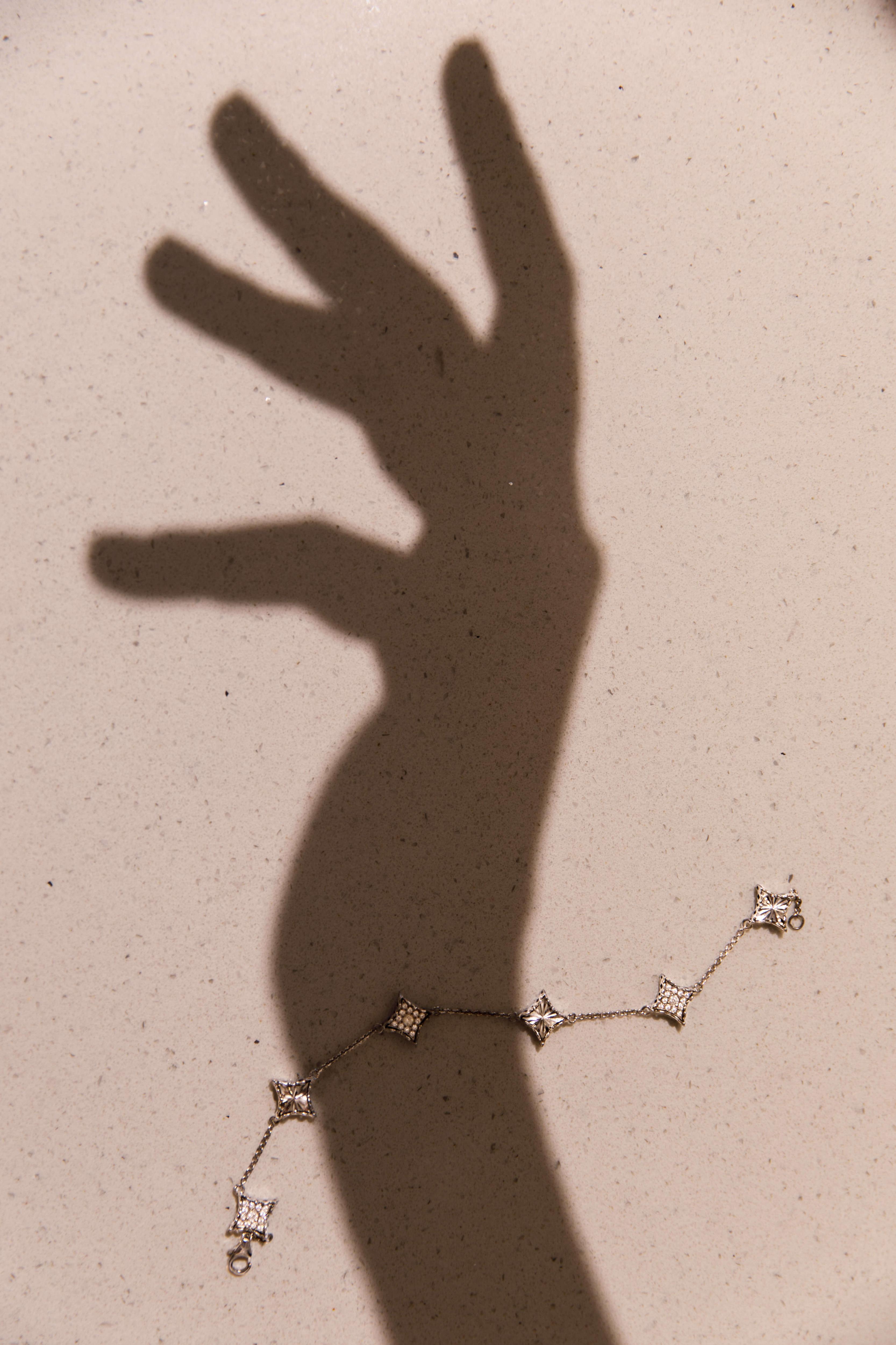 Selene Bracelet
