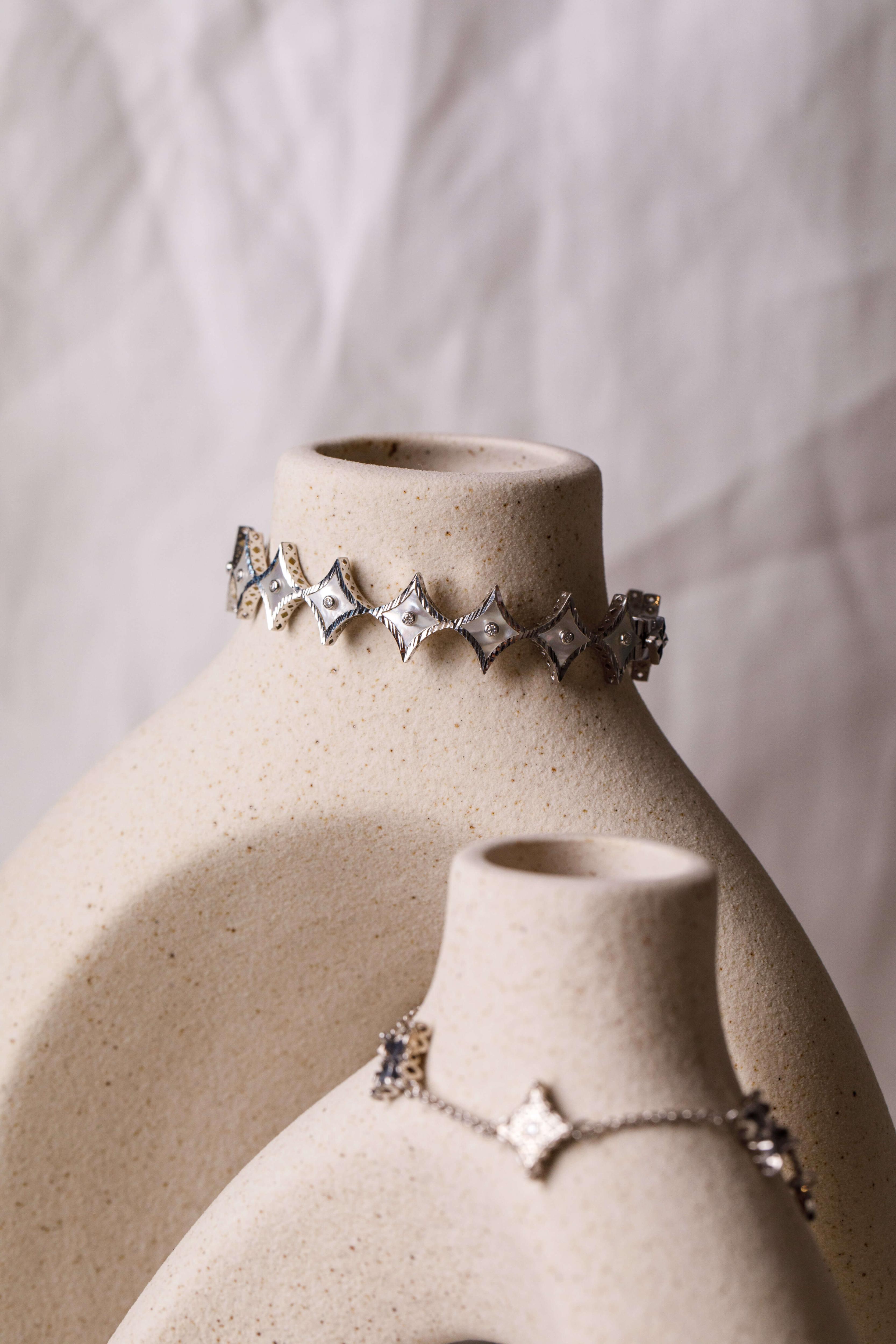 The Selene Collection