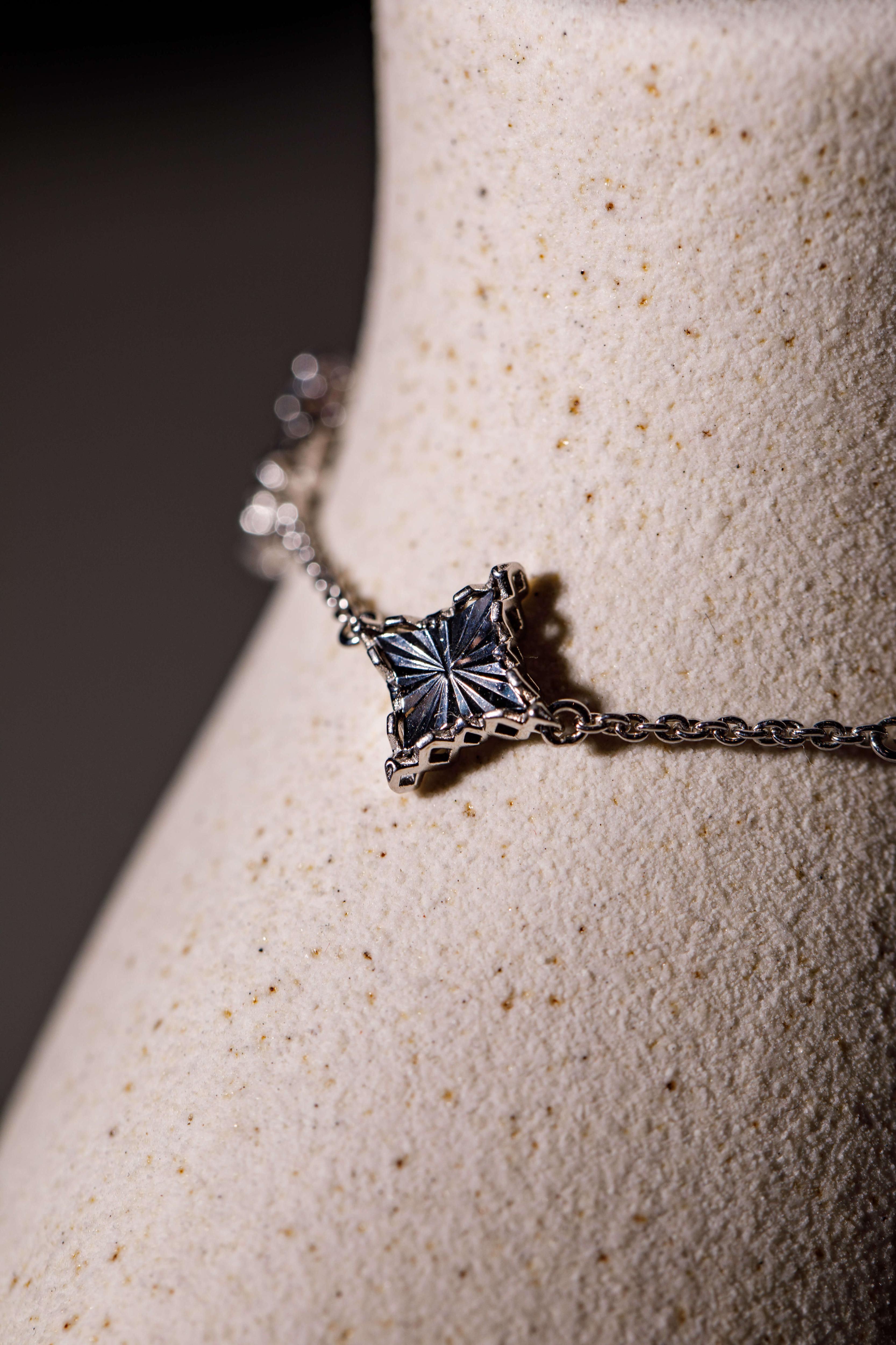 Selene Bracelet