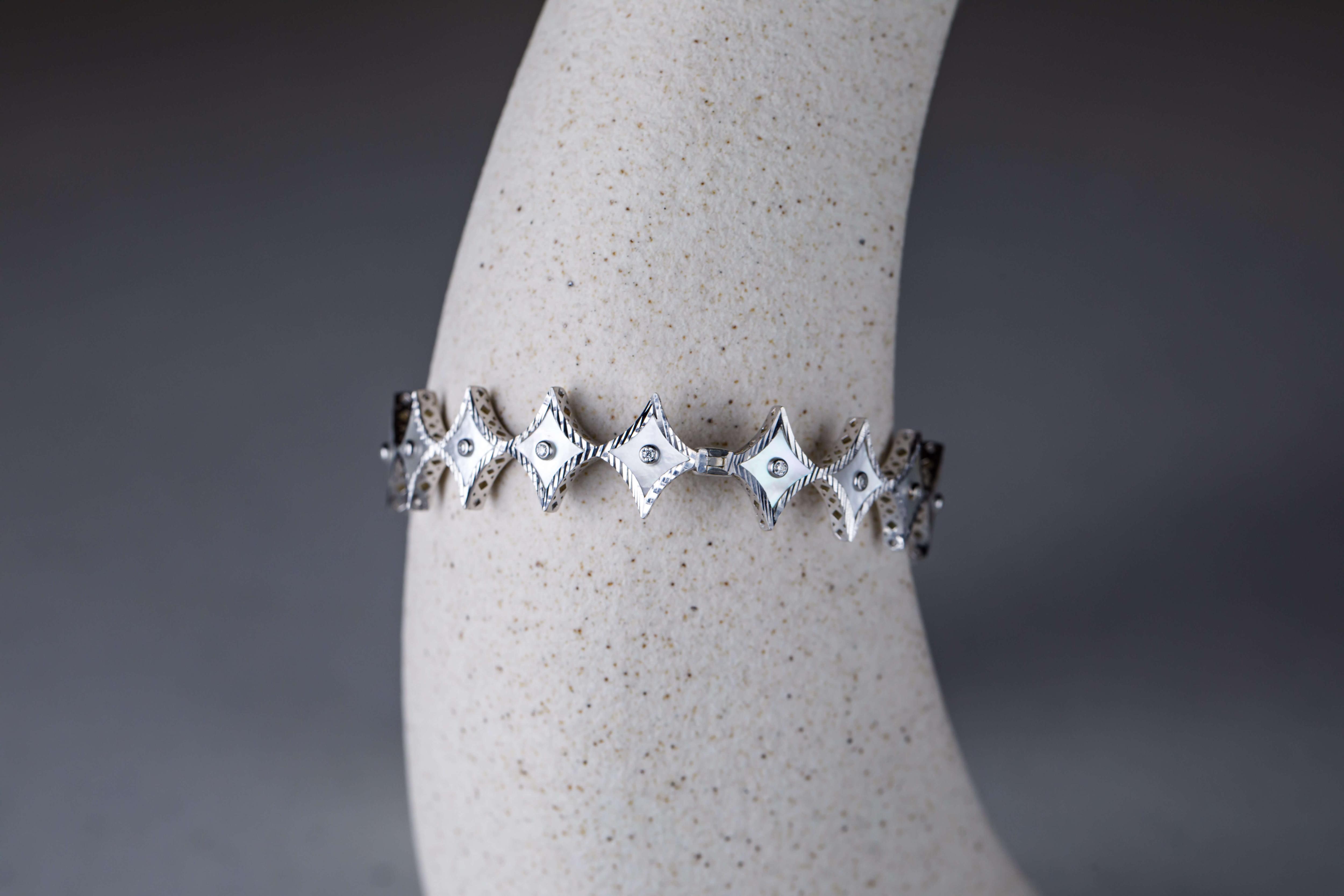Selene Bangle