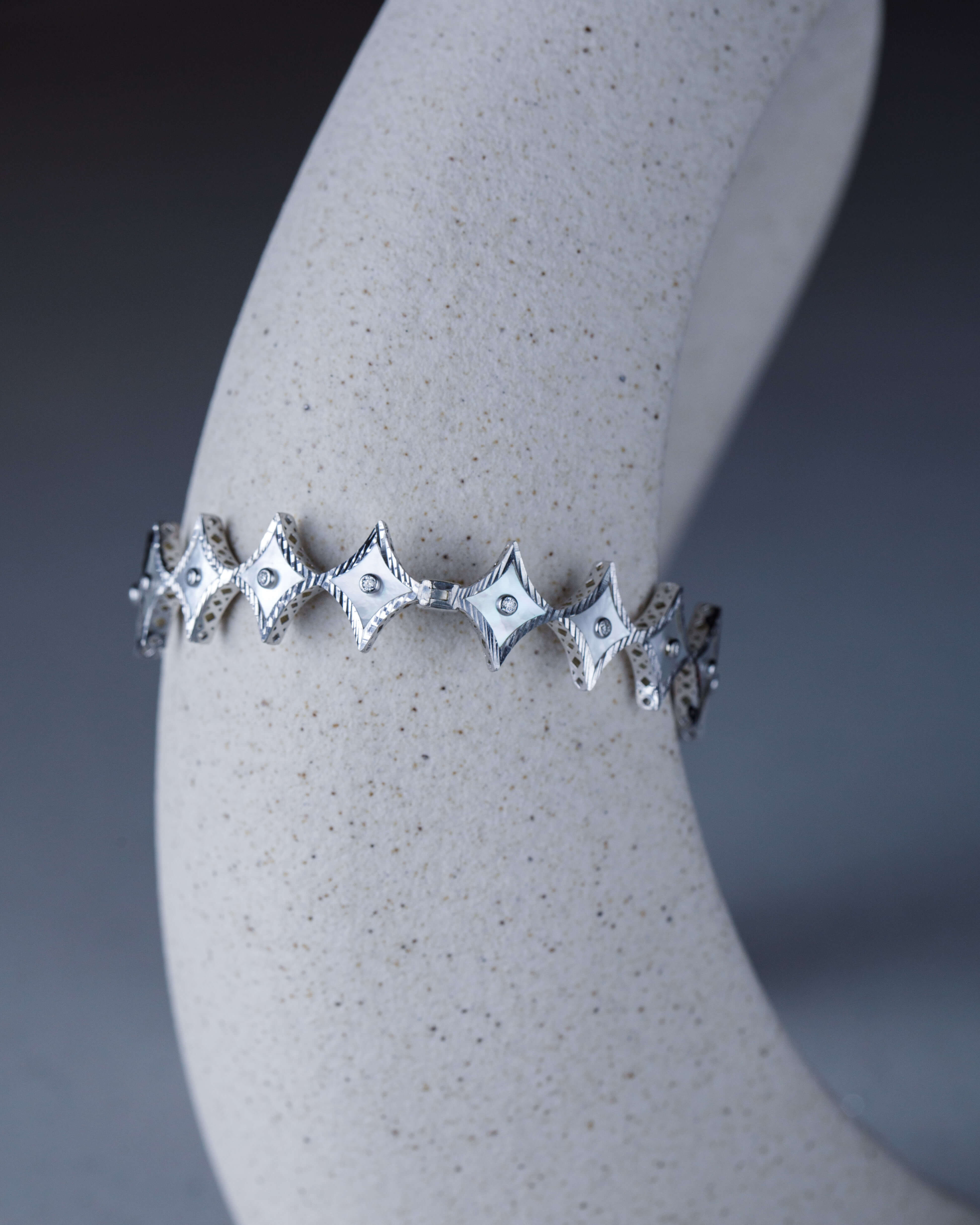 Selene Bangle