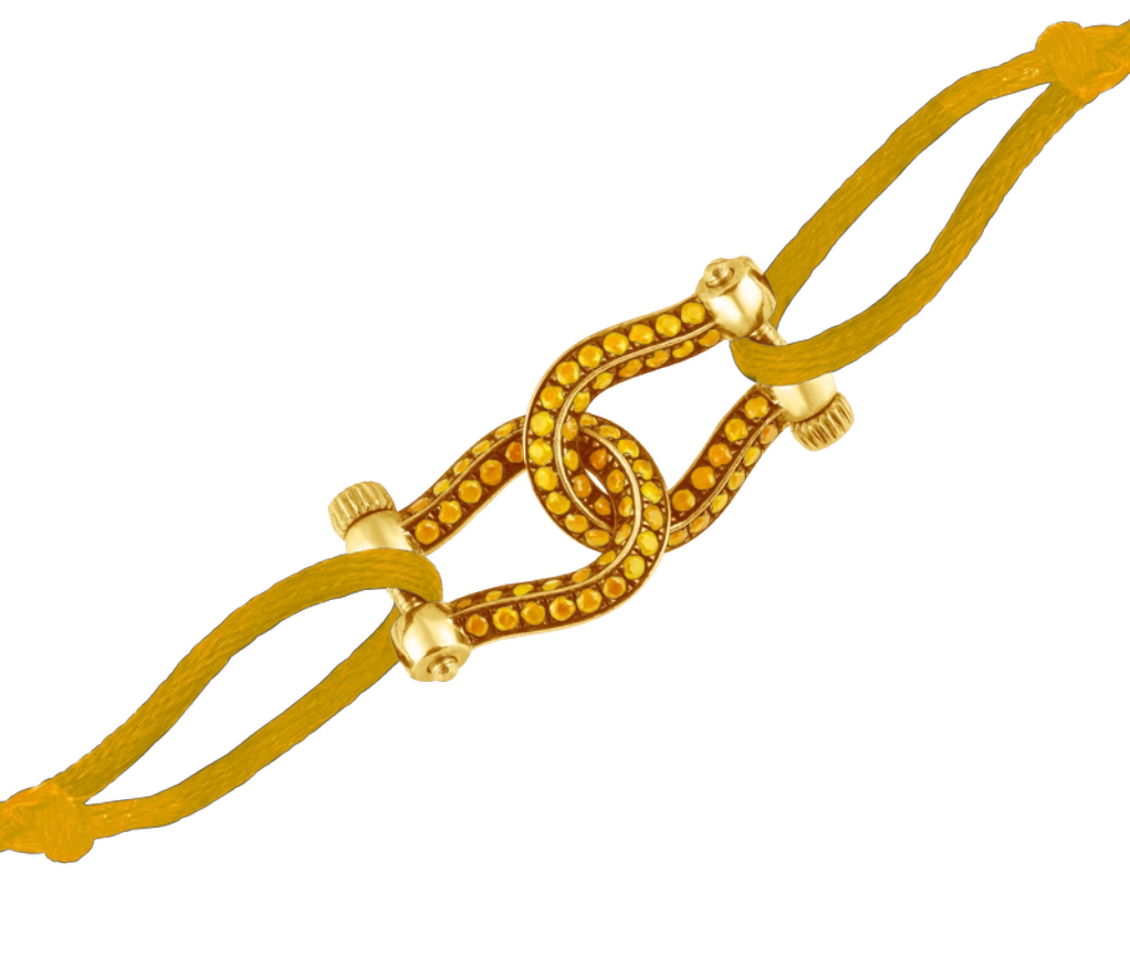 Elemental Clasp