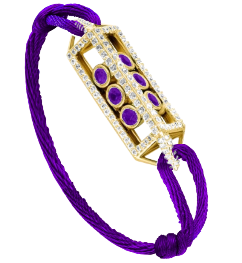 Sittah Bracelet